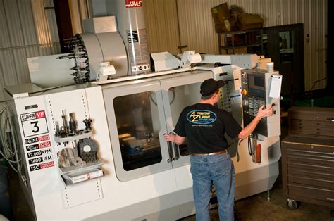 cnc machine arkansas|precision cnc machine shop.